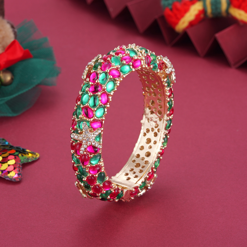 Paradise Jewelry & Watches Dolphin Mall - Sally's Paradise Regalo di Natale Accessori