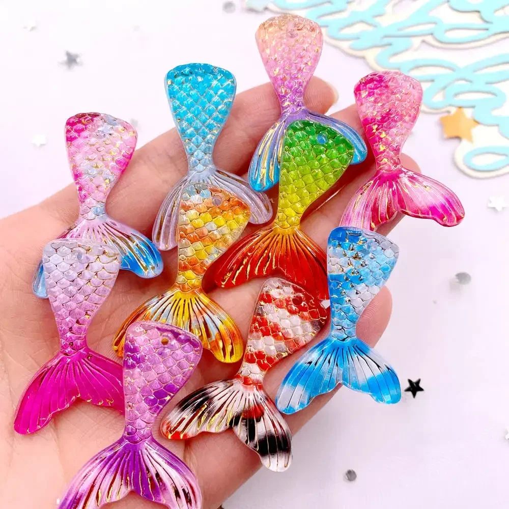 Paradise Jewelry & Watches Dolphin Mall - 10 Pezzi Coda di Sirena in