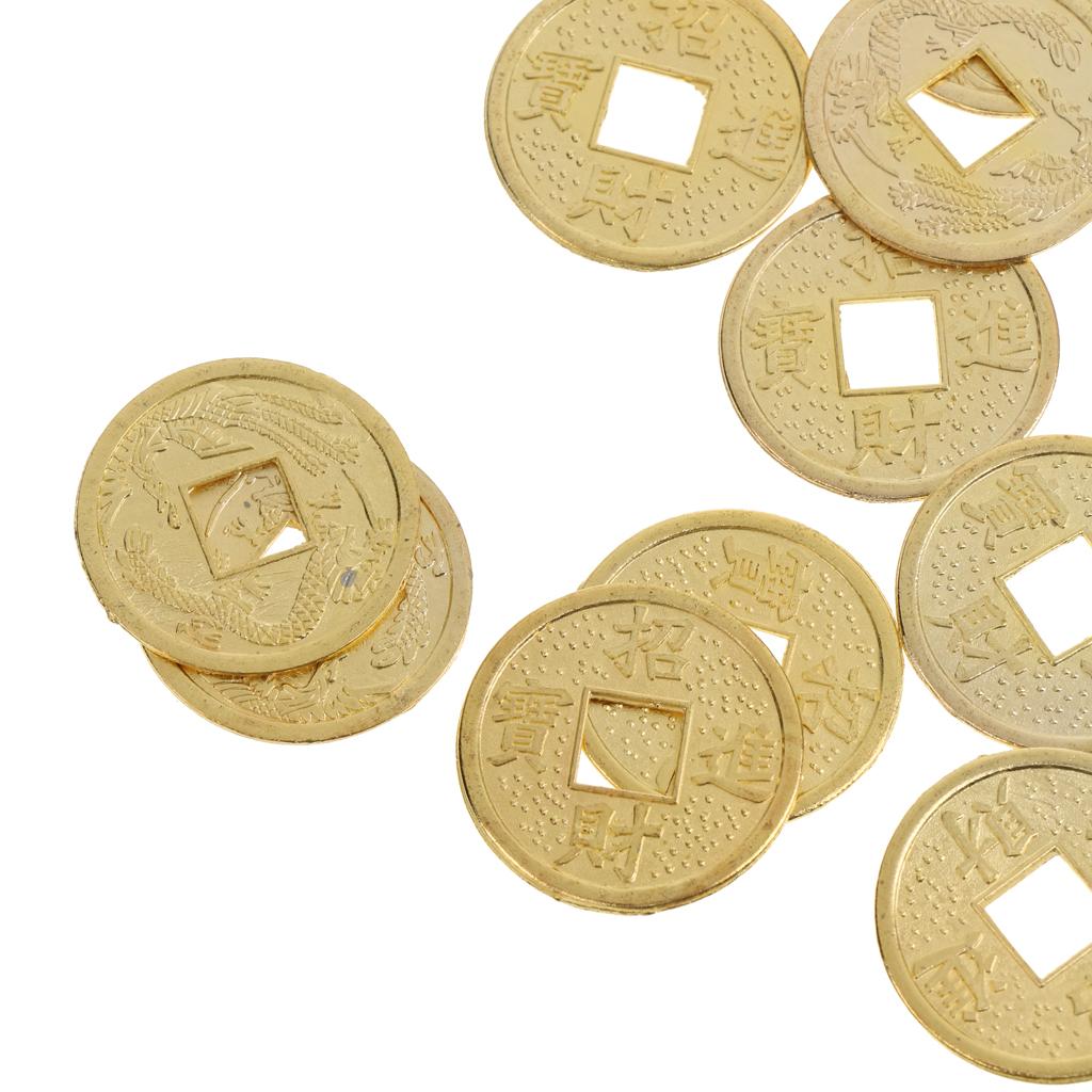Collectors Coins Jewelry & Watches Of Smithtown Photos - Monete Feng Shui in Lega, Moneta