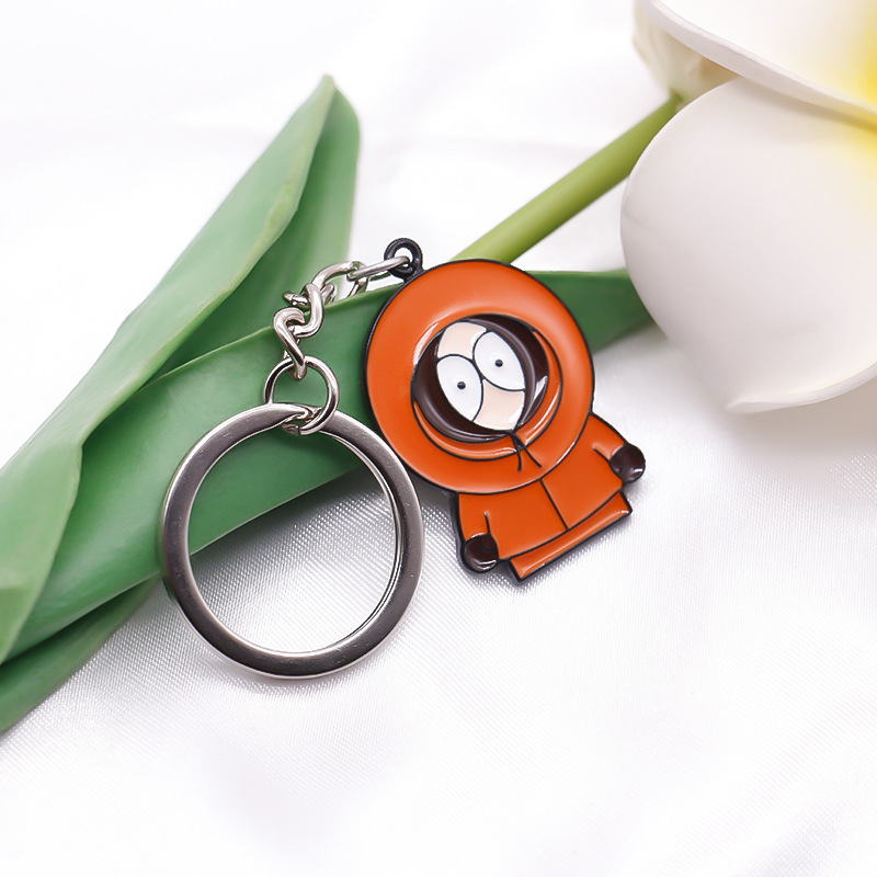 Paradise Jewelry & Watches Dolphin Mall - Parco Giochi anime intorno a un