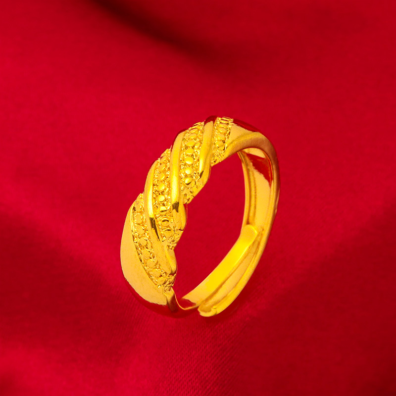 Bracciale da uomo con catena p - Fine Jewelry Watches Women recensione e prezzo