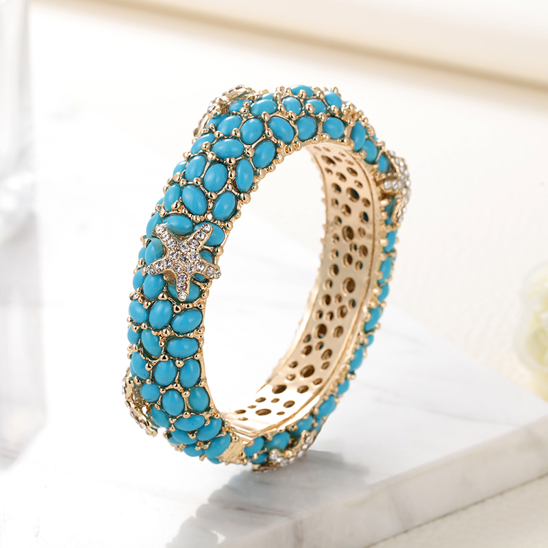 Sally's Paradise Regalo di Nat - Paradise Jewelry & Watches Dolphin Mall recensione e prezzo