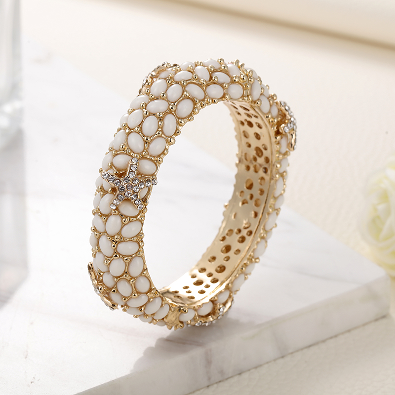Sally's Paradise Regalo di Nat - Paradise Jewelry & Watches Dolphin Mall recensione e prezzo