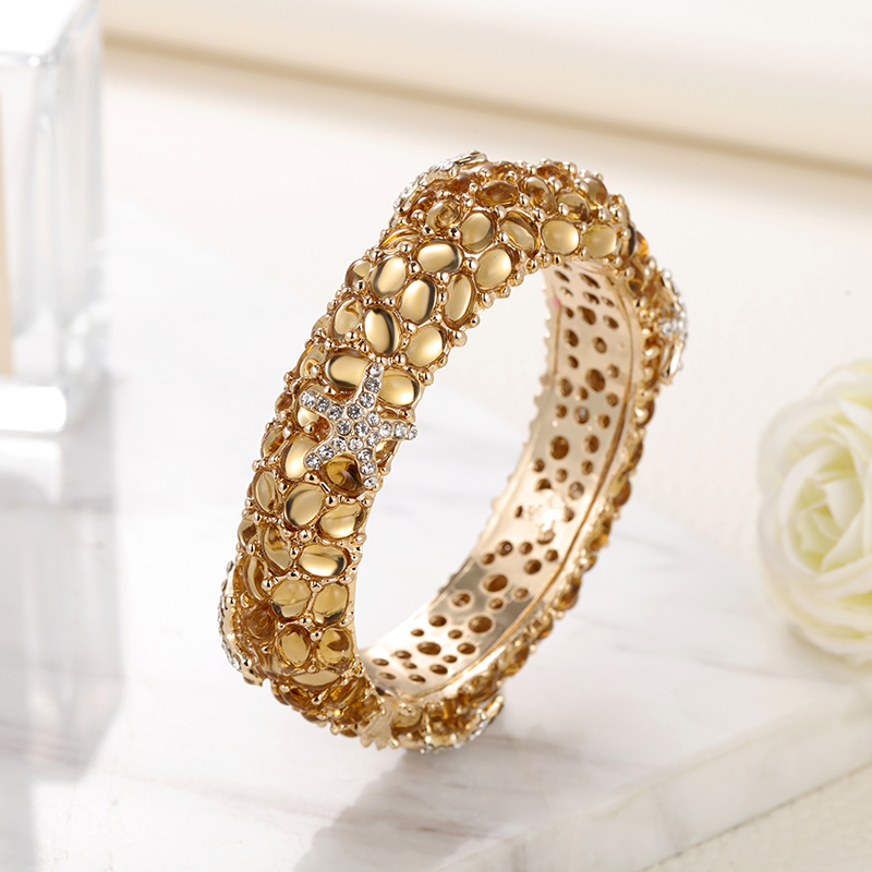 Sally's Paradise Regalo di Nat - Paradise Jewelry & Watches Dolphin Mall recensione e prezzo