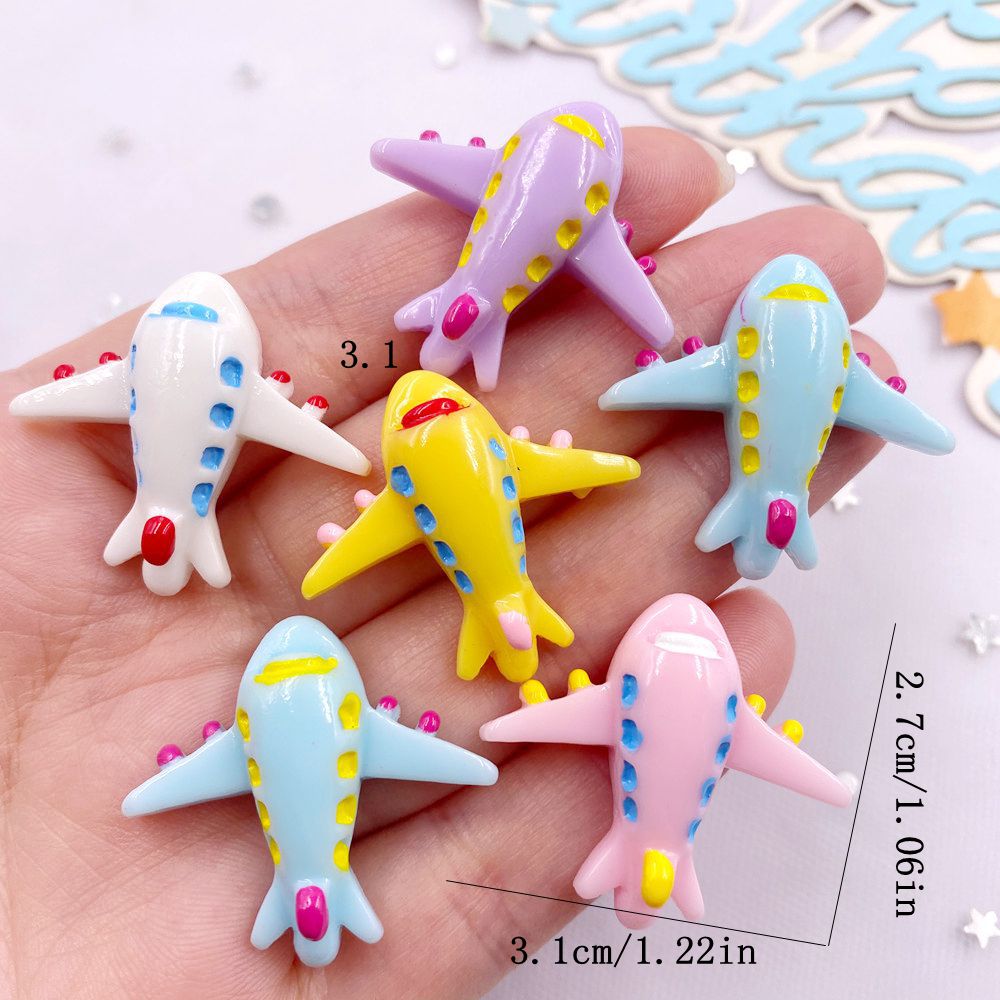 10 pezzi di resina mista color - Paradise Jewelry & Watches Dolphin Mall recensione e prezzo