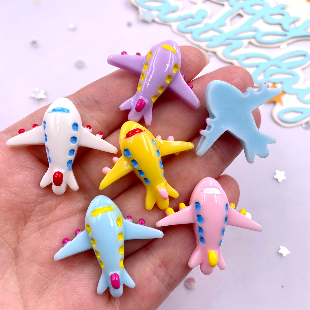 10 pezzi di resina mista color - Paradise Jewelry & Watches Dolphin Mall recensione e prezzo