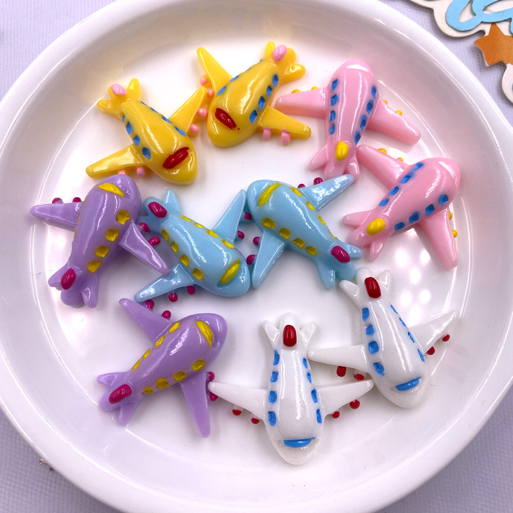 10 pezzi di resina mista color - Paradise Jewelry & Watches Dolphin Mall recensione e prezzo