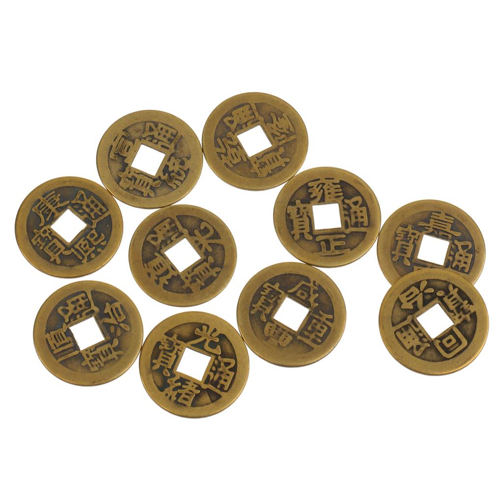 Ciondolo in Metallo a Forma di - Collectors Coins Jewelry & Watches Of Smithtown Photos recensione e prezzo