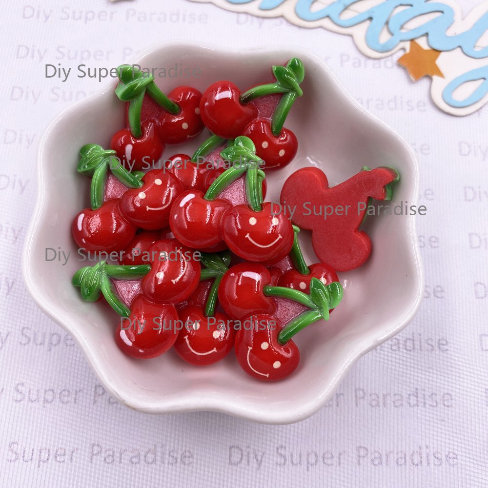 16 pz Colorato Kawaii Cartoon  - Paradise Jewelry & Watches Dolphin Mall recensione e prezzo