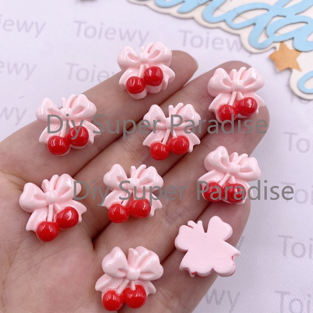24 pz Colorato Kawaii Cartoon  - Paradise Jewelry & Watches Dolphin Mall recensione e prezzo