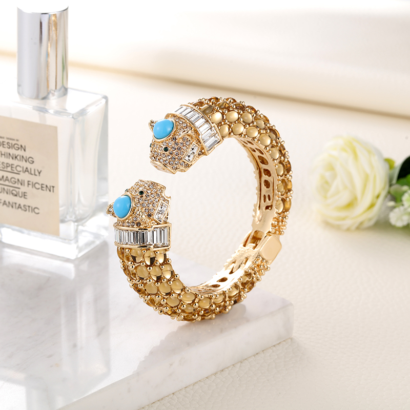 Sally's Paradise Braccialetti  - Paradise Jewelry & Watches Dolphin Mall recensione e prezzo