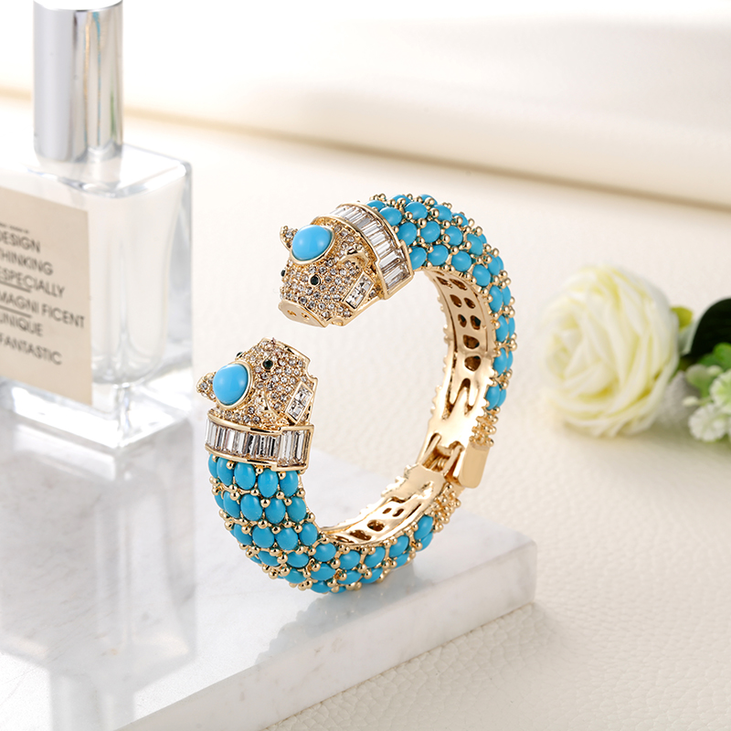 Sally's Paradise Braccialetti  - Paradise Jewelry & Watches Dolphin Mall recensione e prezzo