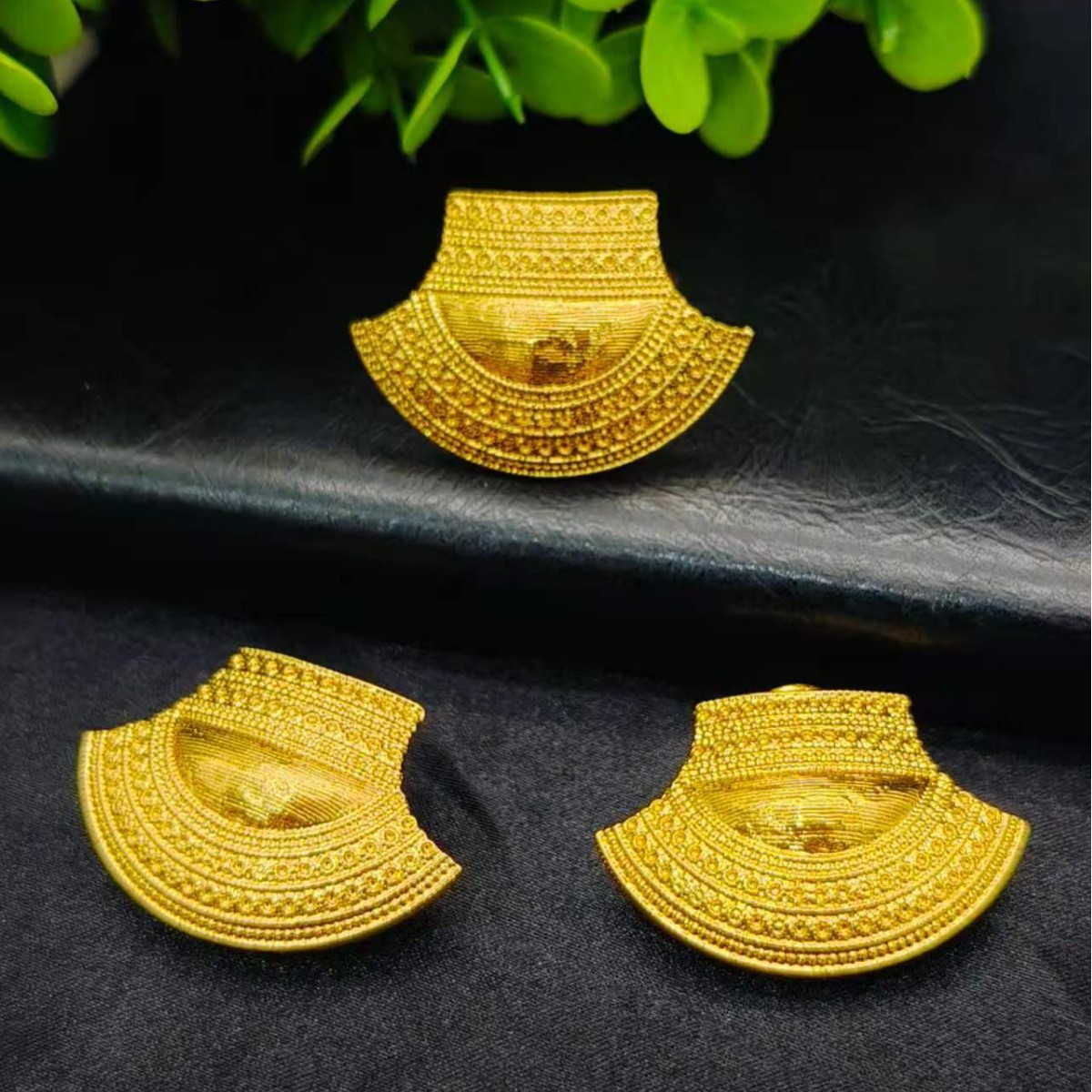 Set di 4 Pezzi: Orologio, Coll - Fine Jewelry Watches Women recensione e prezzo