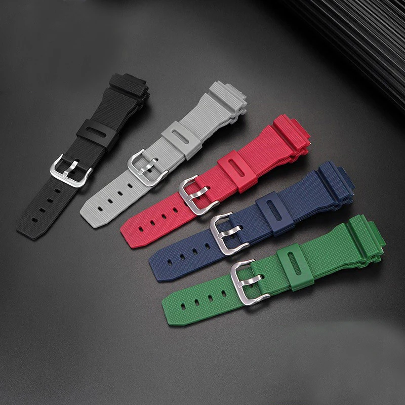 Per Casio G-SHOCK GM-2100 GA-2 - Casio Watch G-Shock Ga-2100 recensione e prezzo