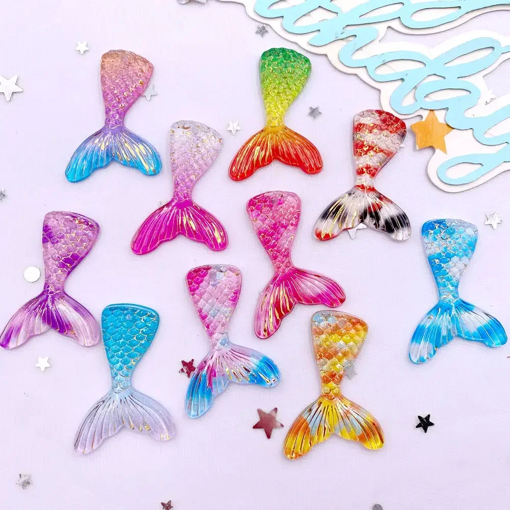10 Pezzi Coda di Sirena in Res - Paradise Jewelry & Watches Dolphin Mall recensione e prezzo