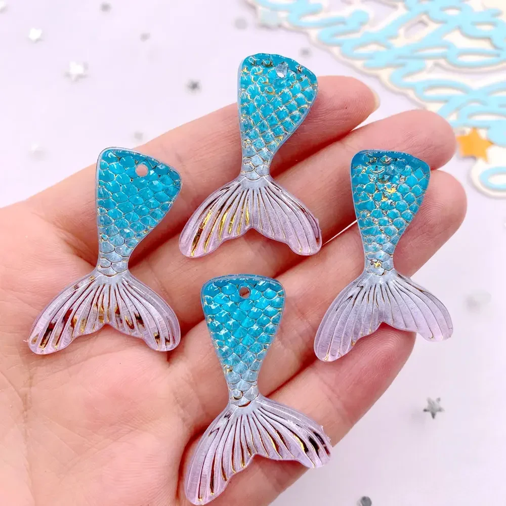 10 Pezzi Coda di Sirena in Res - Paradise Jewelry & Watches Dolphin Mall recensione e prezzo