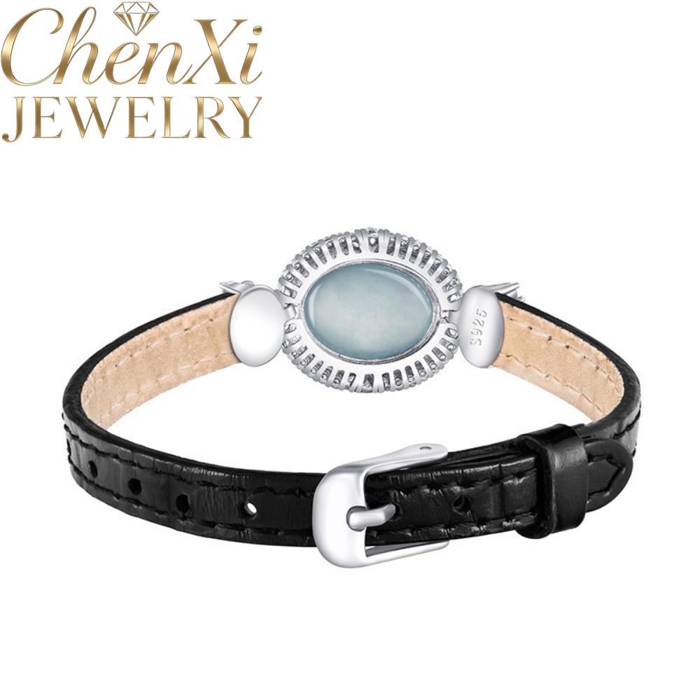 Bracciale di Lusso in Giada Bl - Fine Jewelry Watches Women recensione e prezzo
