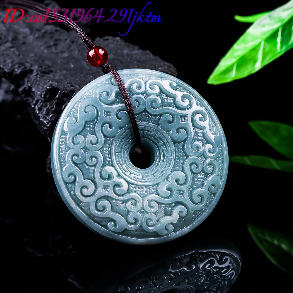 Collana con Ciondolo a Fiore i - Jewelry & Watches Spółka Z Ograniczoną Odpowiedzialnością recensione e prezzo