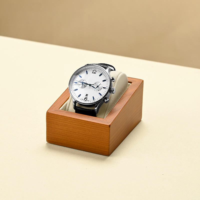 MISHITU Scatola Porta Orologi  - Jewelry Box With Watches recensione e prezzo