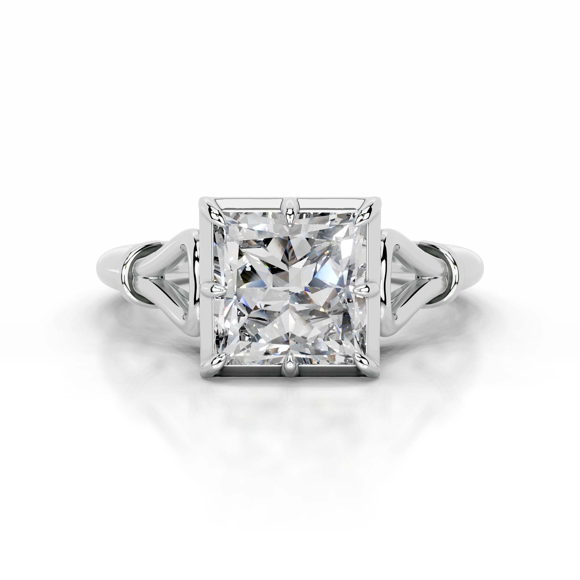 Anello in Argento Sterling 925 - Sterling Silver Ring recensione e prezzo