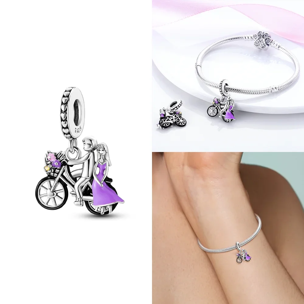 Busta originale cuore fiocco d - Fine Jewelry Watches Women recensione e prezzo