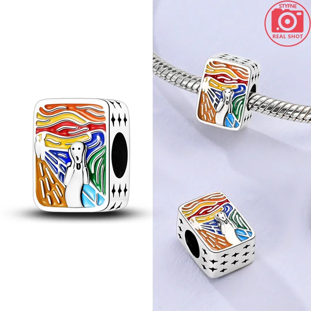 Busta originale cuore fiocco d - Fine Jewelry Watches Women recensione e prezzo