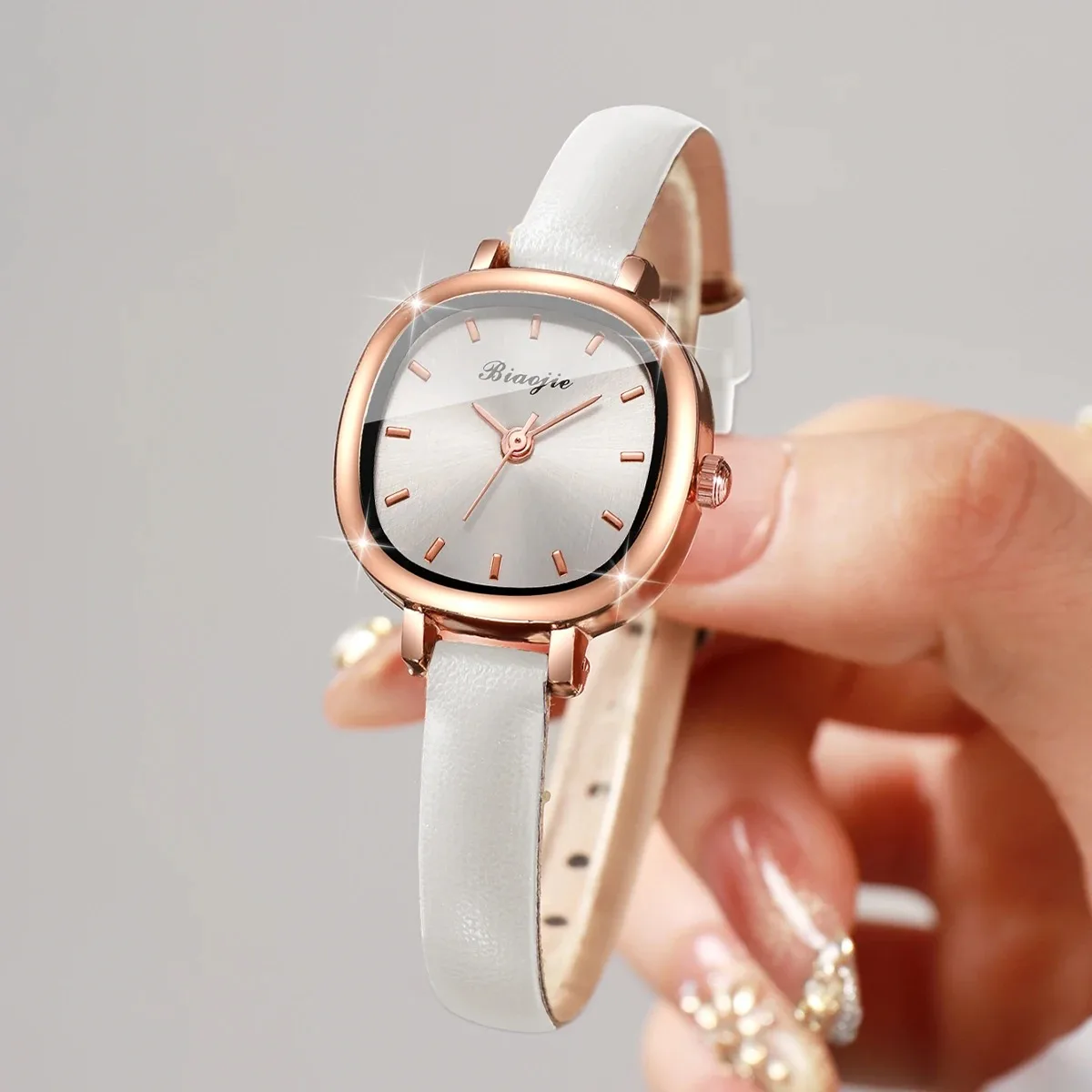 Set di 5 Orologi da Donna con  - Fine Jewelry Watches Women recensione e prezzo