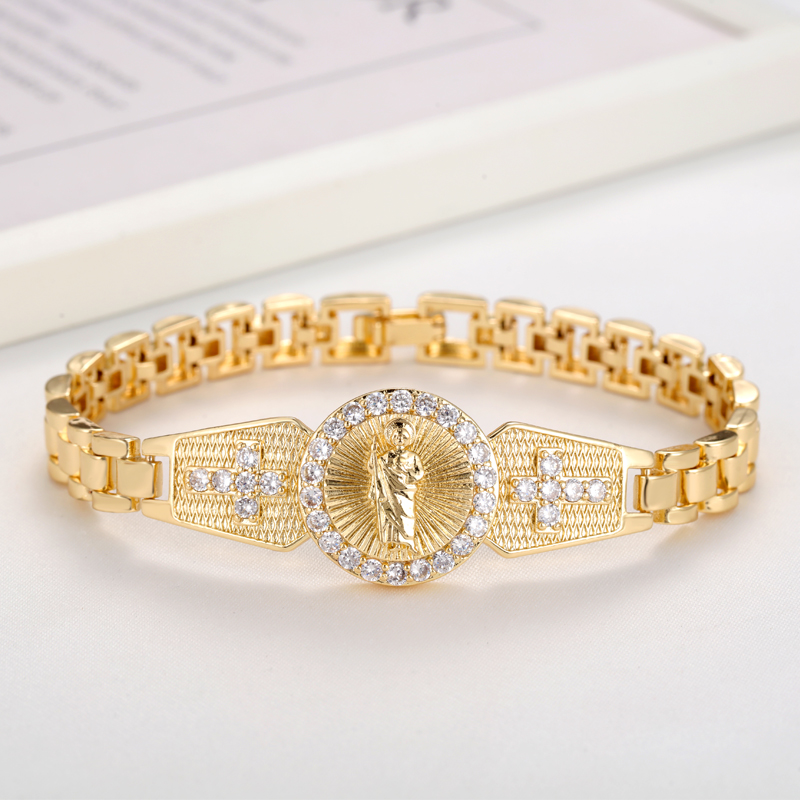Sally's Paradise Religion Jewe - Paradise Jewelry & Watches Dolphin Mall recensione e prezzo