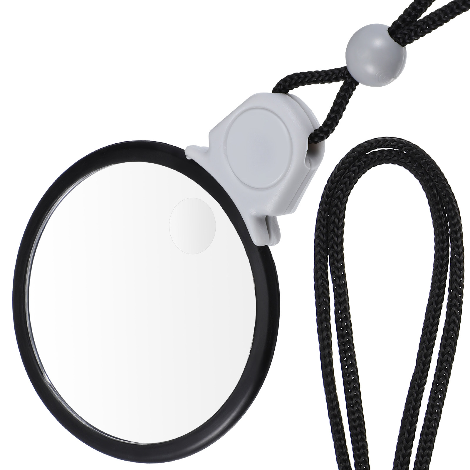 Lente d'ingrandimento da collo - Collectors Coins Jewelry & Watches Of Smithtown Photos recensione e prezzo
