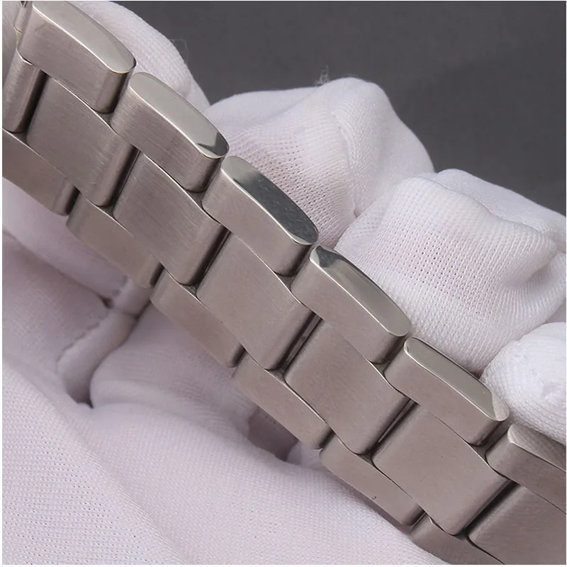 Cinturino per orologio Rolex O - Jewelry Rolex Watches recensione e prezzo