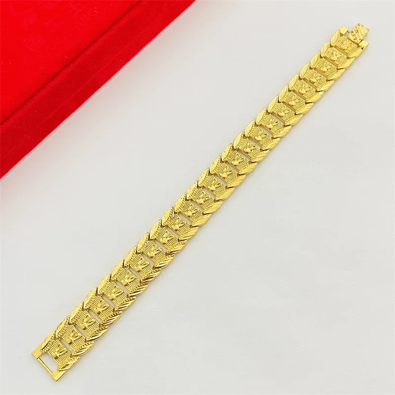 Design lussuoso 9999 Bracciale - Fine Jewelry Watches Women recensione e prezzo