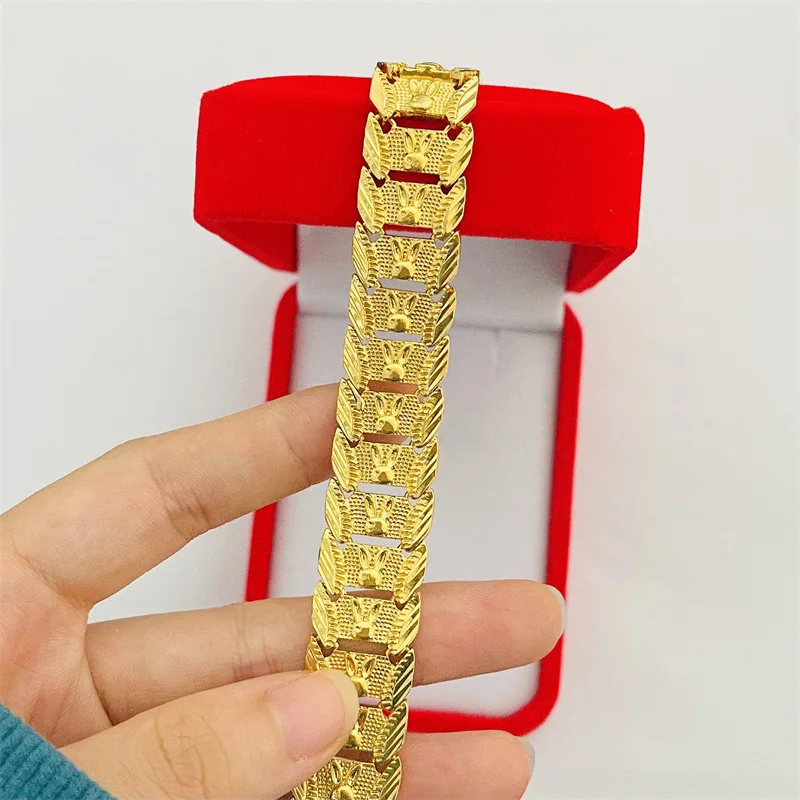 Design lussuoso 9999 Bracciale - Fine Jewelry Watches Women recensione e prezzo