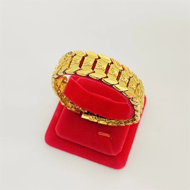 Design lussuoso 9999 Bracciale - Fine Jewelry Watches Women recensione e prezzo