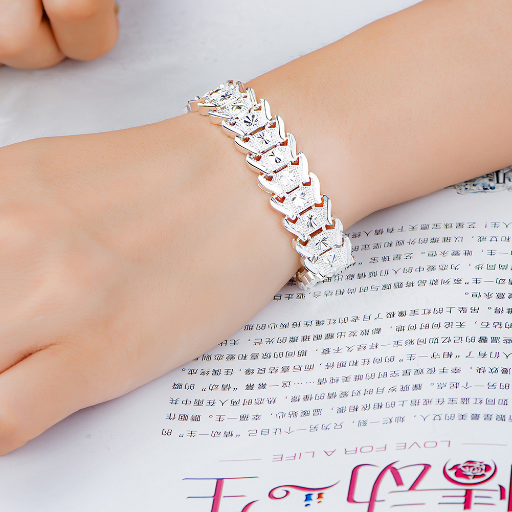 Noble cinturino per orologio a - Fine Jewelry Watches Women recensione e prezzo