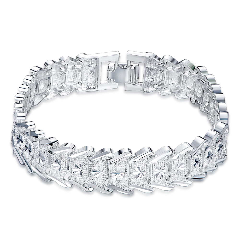 Noble cinturino per orologio a - Fine Jewelry Watches Women recensione e prezzo