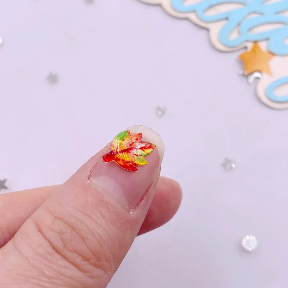 50 pz Misto Resina Mini Crista - Paradise Jewelry & Watches Dolphin Mall recensione e prezzo