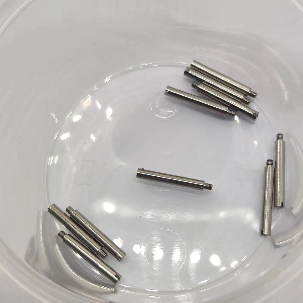 10 pezzi per cinturini per oro - Jewelry Rolex Watches recensione e prezzo