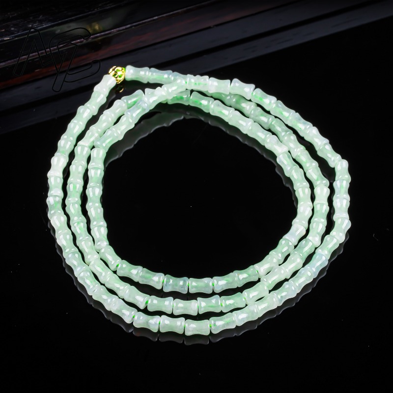 Nuovo Bracciale e Collana in G - Jewelry & Watches Spółka Z Ograniczoną Odpowiedzialnością recensione e prezzo