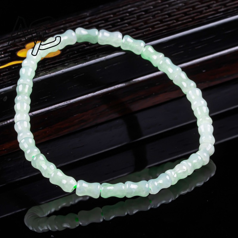 Nuovo Bracciale e Collana in G - Jewelry & Watches Spółka Z Ograniczoną Odpowiedzialnością recensione e prezzo