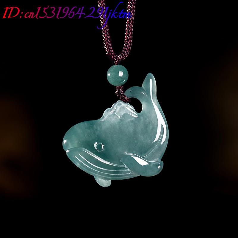 Collana con Ciondolo a Forma d - Jewelry & Watches Spółka Z Ograniczoną Odpowiedzialnością recensione e prezzo