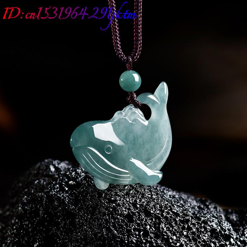 Collana con Ciondolo a Forma d - Jewelry & Watches Spółka Z Ograniczoną Odpowiedzialnością recensione e prezzo