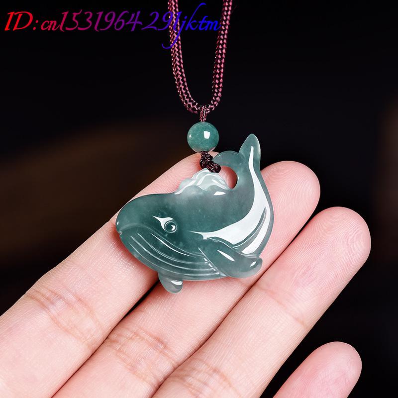 Collana con Ciondolo a Forma d - Jewelry & Watches Spółka Z Ograniczoną Odpowiedzialnością recensione e prezzo