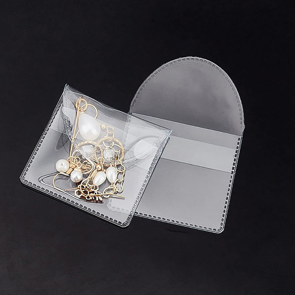 30 Pezzi di Buste Portamonete  - Collectors Coins Jewelry & Watches Of Smithtown Photos recensione e prezzo