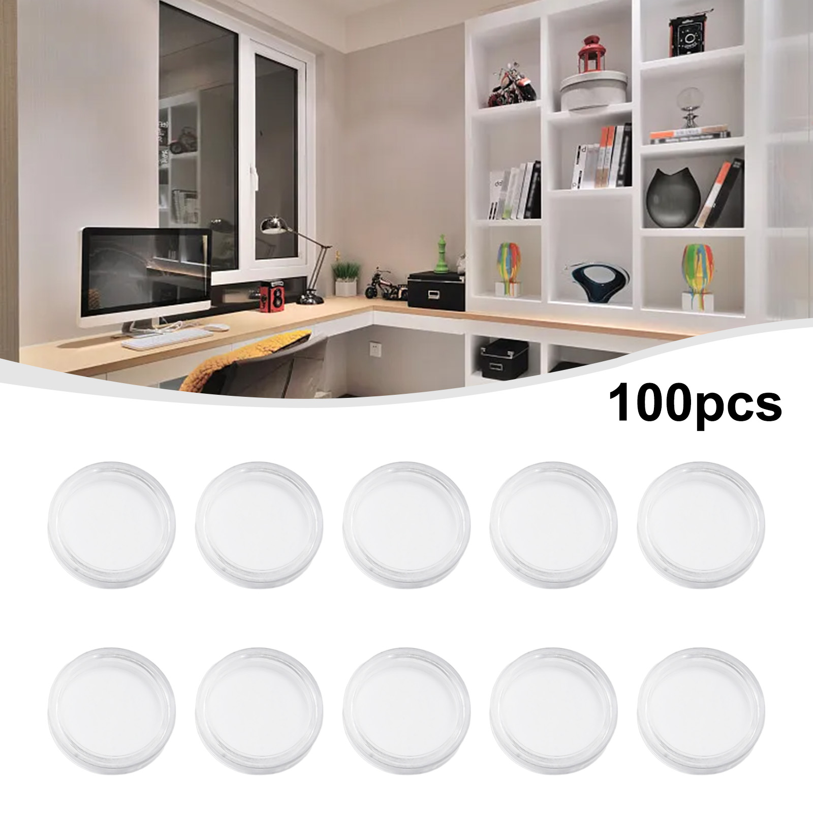 100 Pezzi Scatole di Stoccaggi - Collectors Coins Jewelry & Watches Of Smithtown Photos recensione e prezzo
