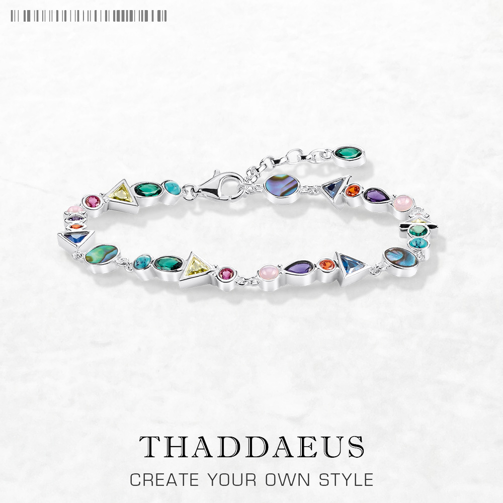 Braccialetti Paradise Journey  - Paradise Jewelry & Watches Dolphin Mall recensione e prezzo