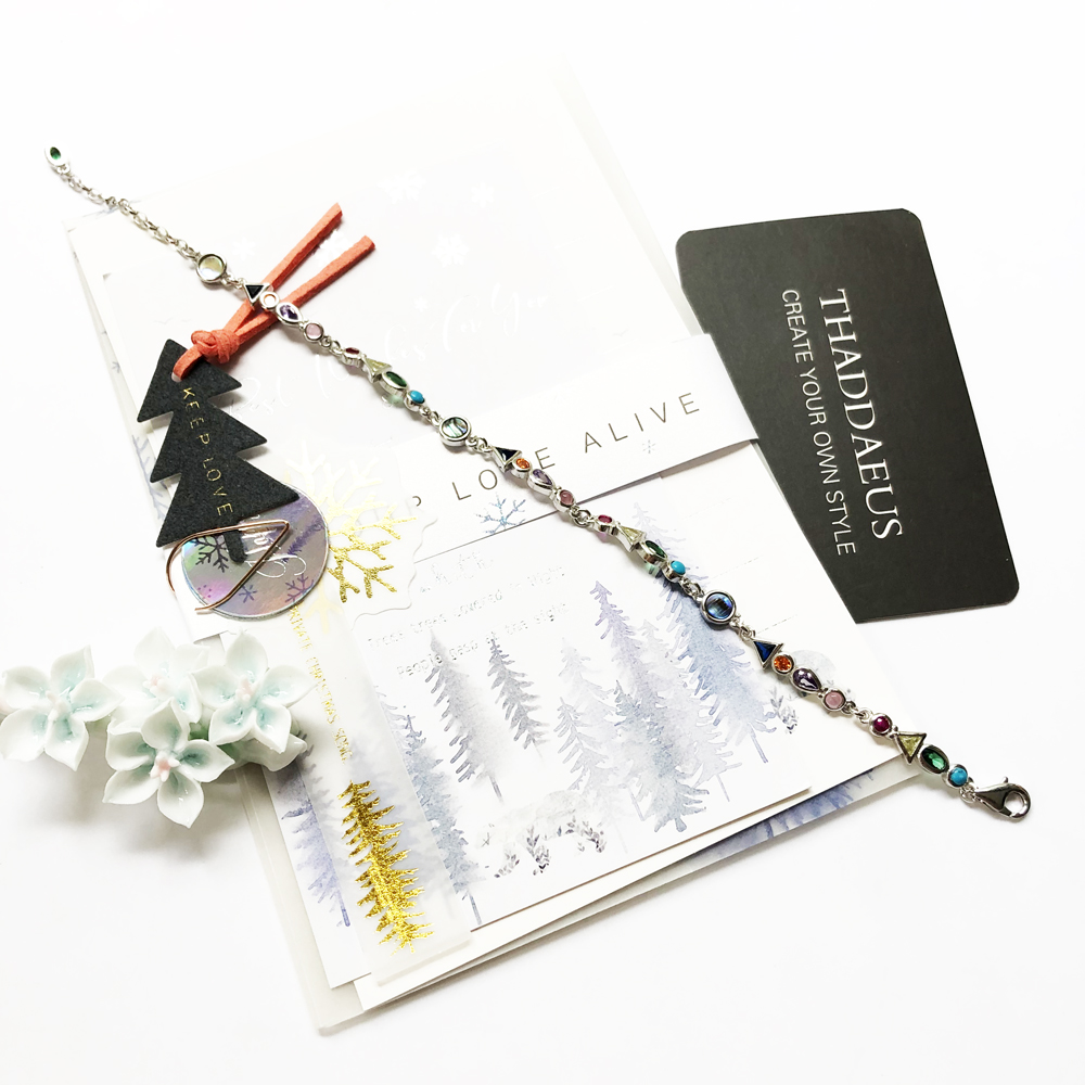Braccialetti Paradise Journey  - Paradise Jewelry & Watches Dolphin Mall recensione e prezzo