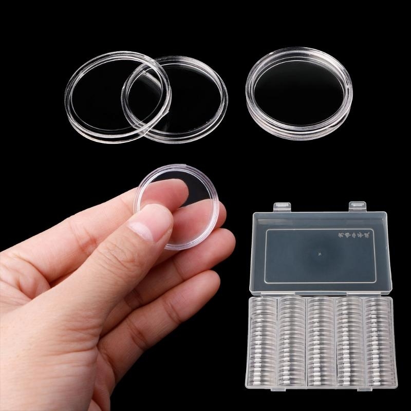 367A Scatola portamonete roton - Collectors Coins Jewelry & Watches Of Smithtown Photos recensione e prezzo