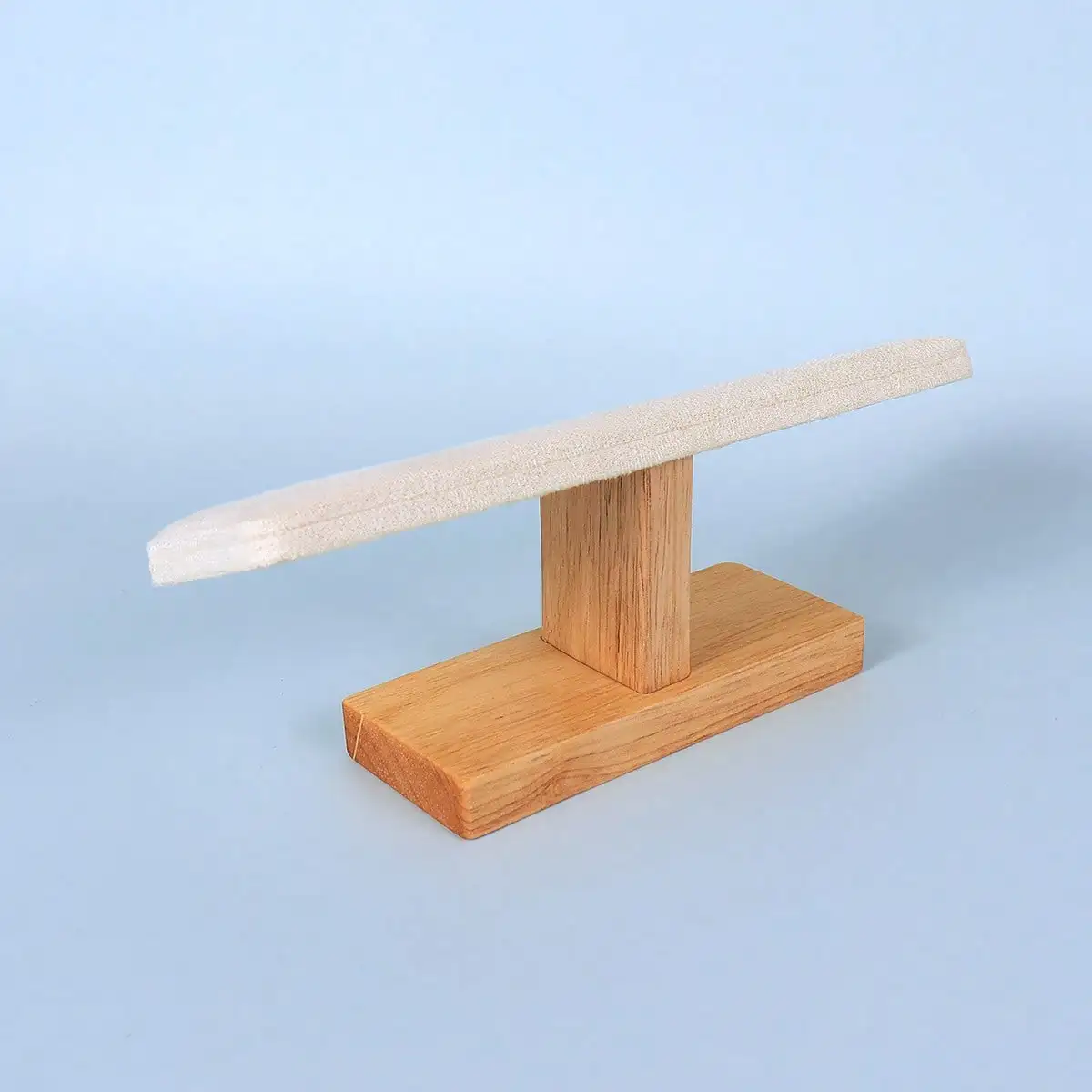 Supporto per organizer per oro - Jewelry Box With Watches recensione e prezzo