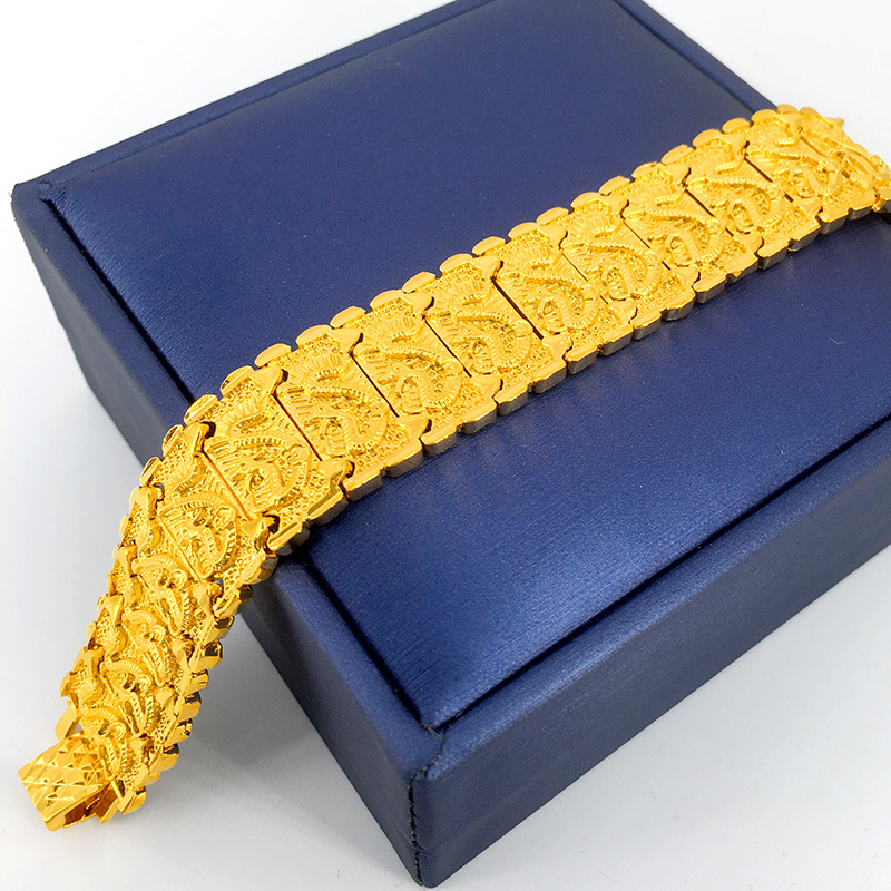 Gioielli Fylia: Bracciale di L - Fine Jewelry Watches Women recensione e prezzo