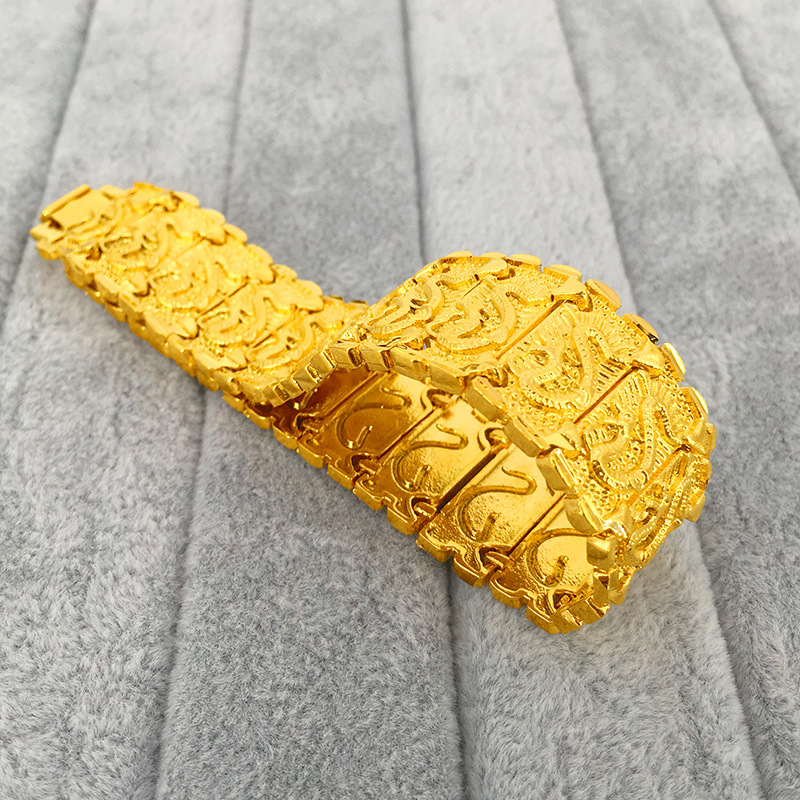 Gioielli Fylia: Bracciale di L - Fine Jewelry Watches Women recensione e prezzo